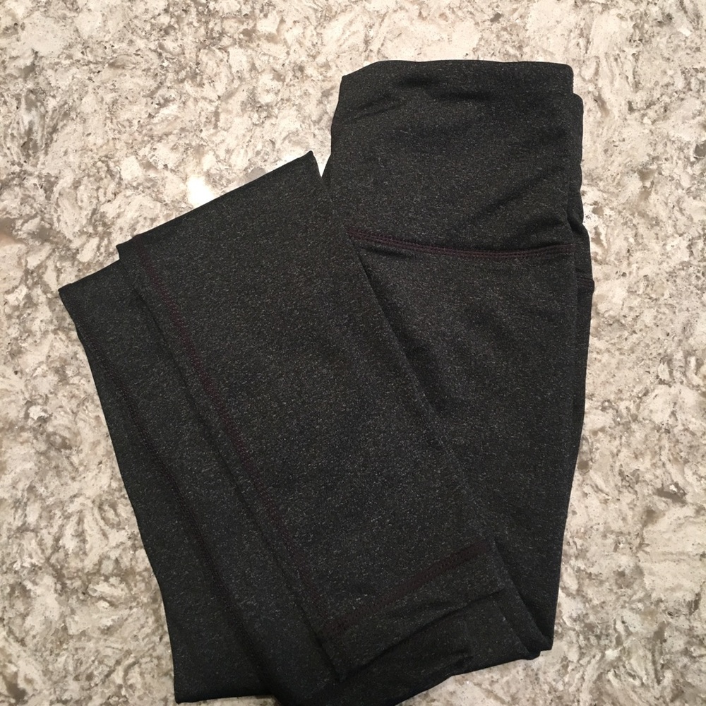 90 degree leggings