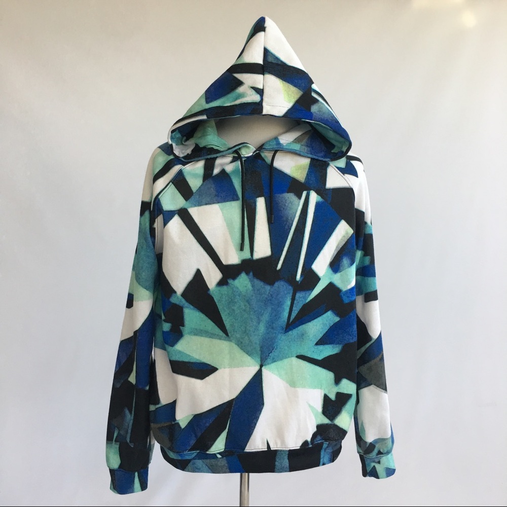 diamond supply sweatshirt