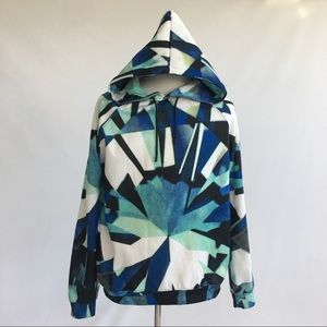 diamond supply sweatshirt