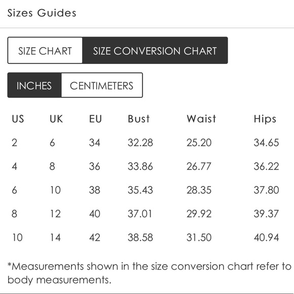 🔥Tropical Bikini Bottoms 🔥 - Picture 7 of 7