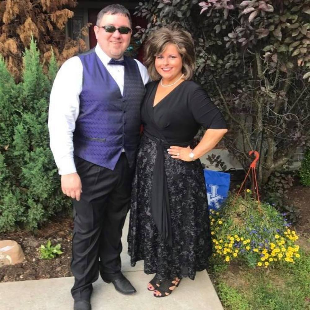 Meet your Posher, Jc