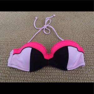 34B Victoria Secret Swim Suit