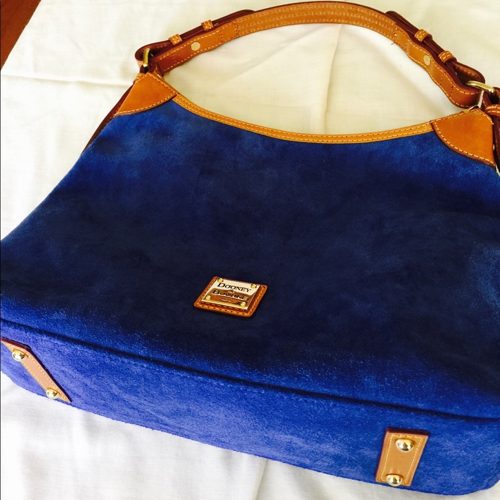 Dooney & Bourke Handbag