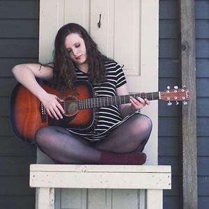 Meet your Posher, Belle