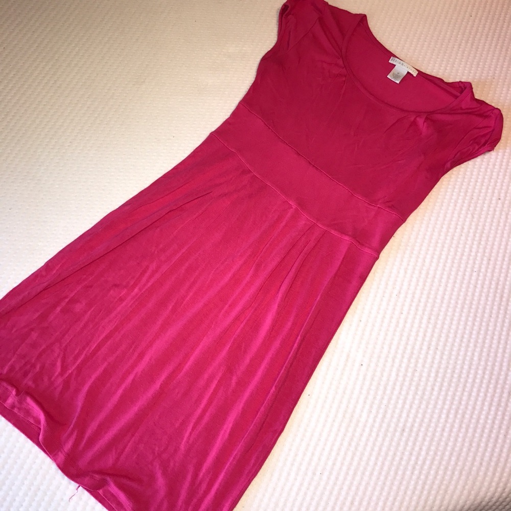 Design History dress