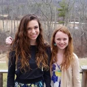 Meet your Posher, Darin