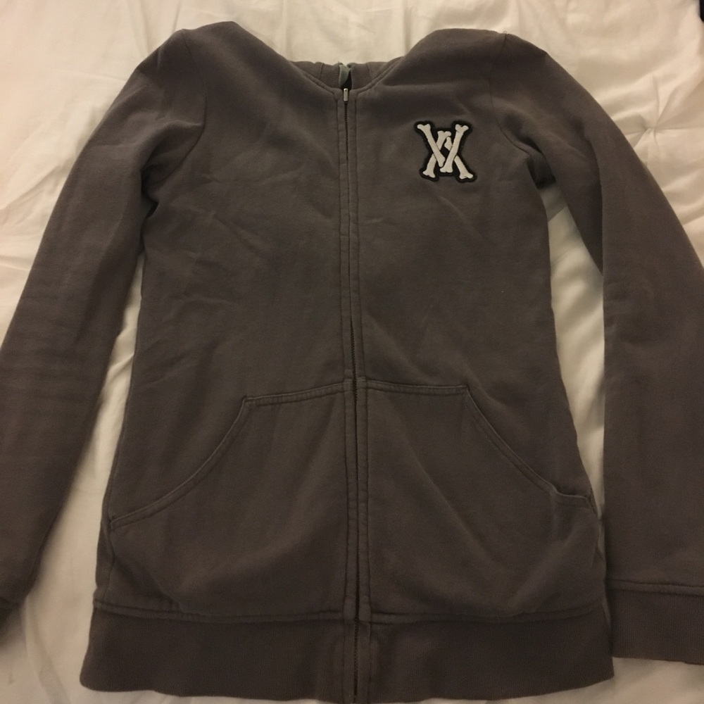 RVCA Sweatshirt
