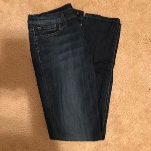 Joe's Jeans