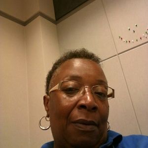 Meet your Posher, Jannetta