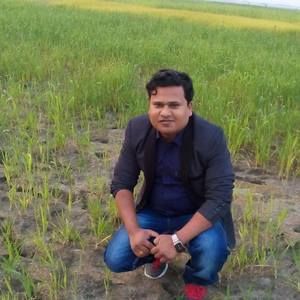 Meet your Posher, Moner