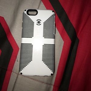 Speck iPhone 6/6s Case