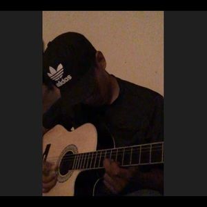 Meet your Posher, Bulmaro