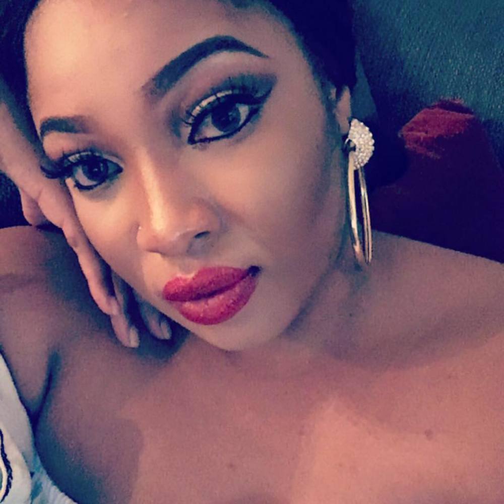 Meet your Posher, Essellez