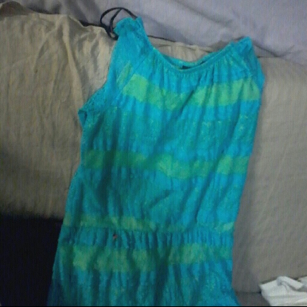 I haven't worn it in a while and I need te money