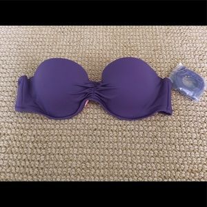 NWT!! 34B Victoria's Secret Swim Suit