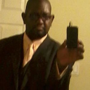 Meet your Posher, Stanley