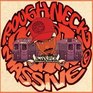 Meet your Posher, Jamal