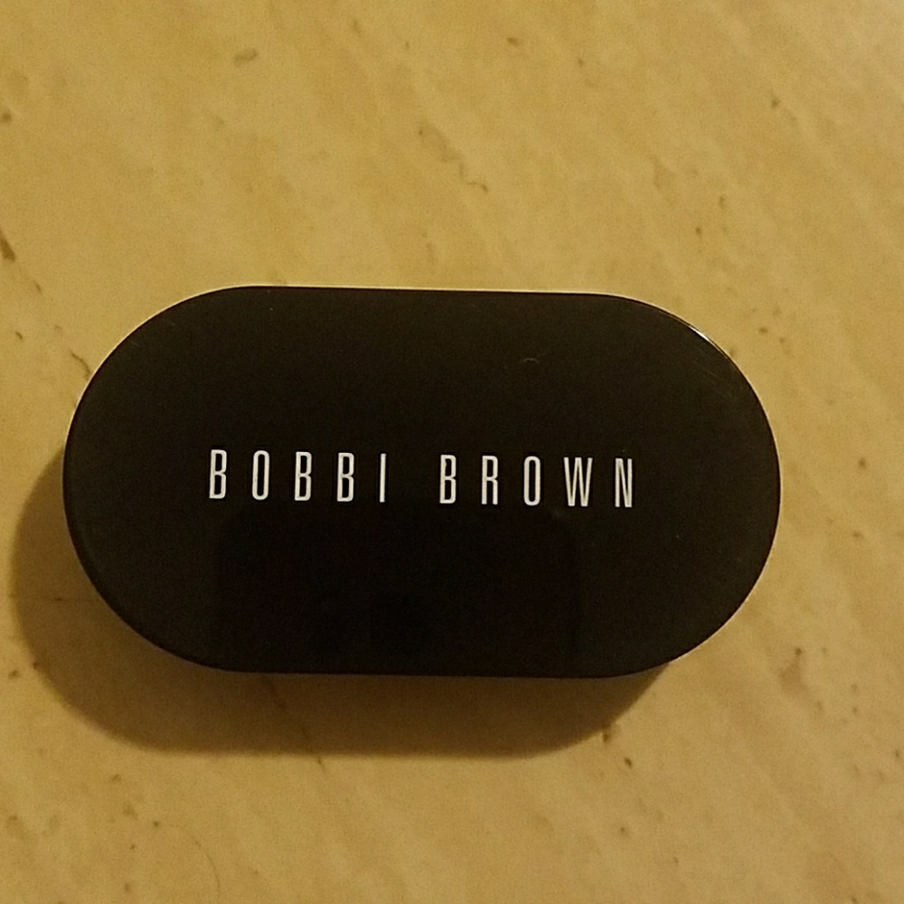 Bobbi Brown concealer kit