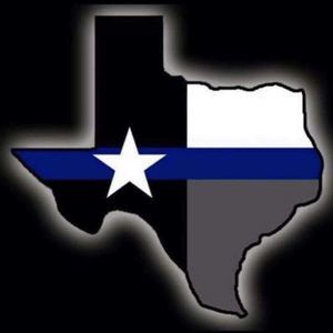 Meet your Posher, Ruth