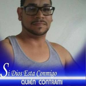 Meet your Posher, Guillermo