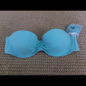 NWT!! 34B Victoria's Secret Swim Suit