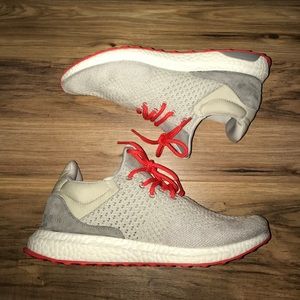 Adidas ultraboost solebox