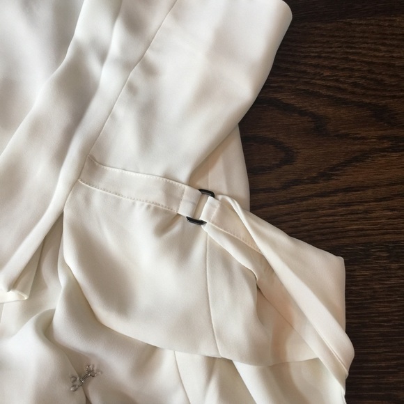 Rieley Vest - Picture 8 of 8