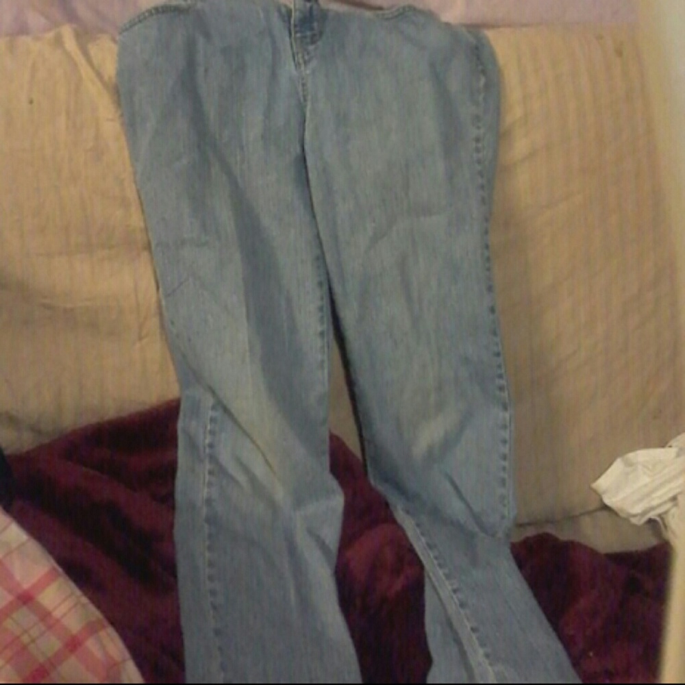 I haven't worn it in a while and I need te money