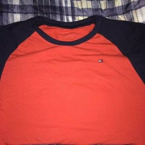 Tommy Hilfiger Shirt