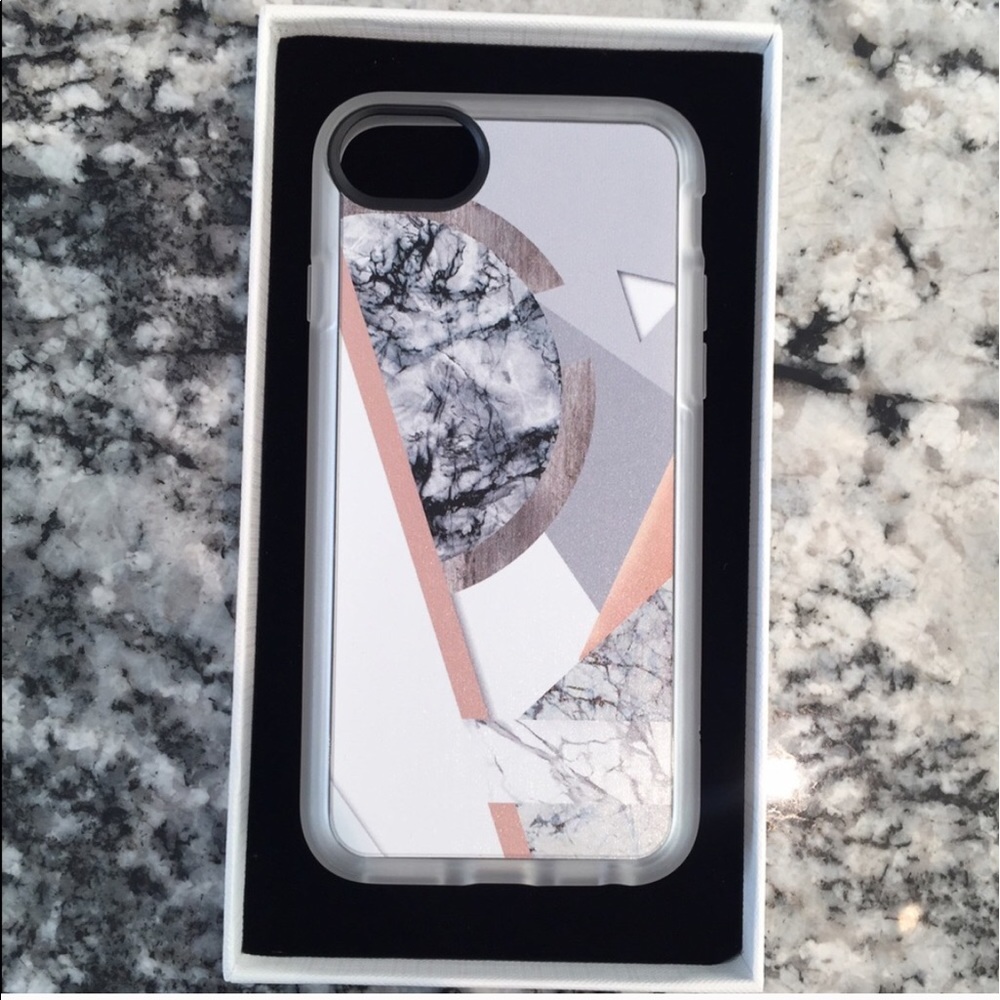 iPhone 6/6s phone cover 💕