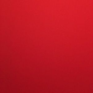 Meet your Posher, Jaime