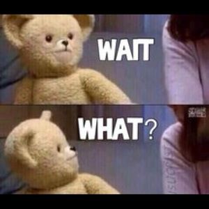 Meet your Posher, Tonia