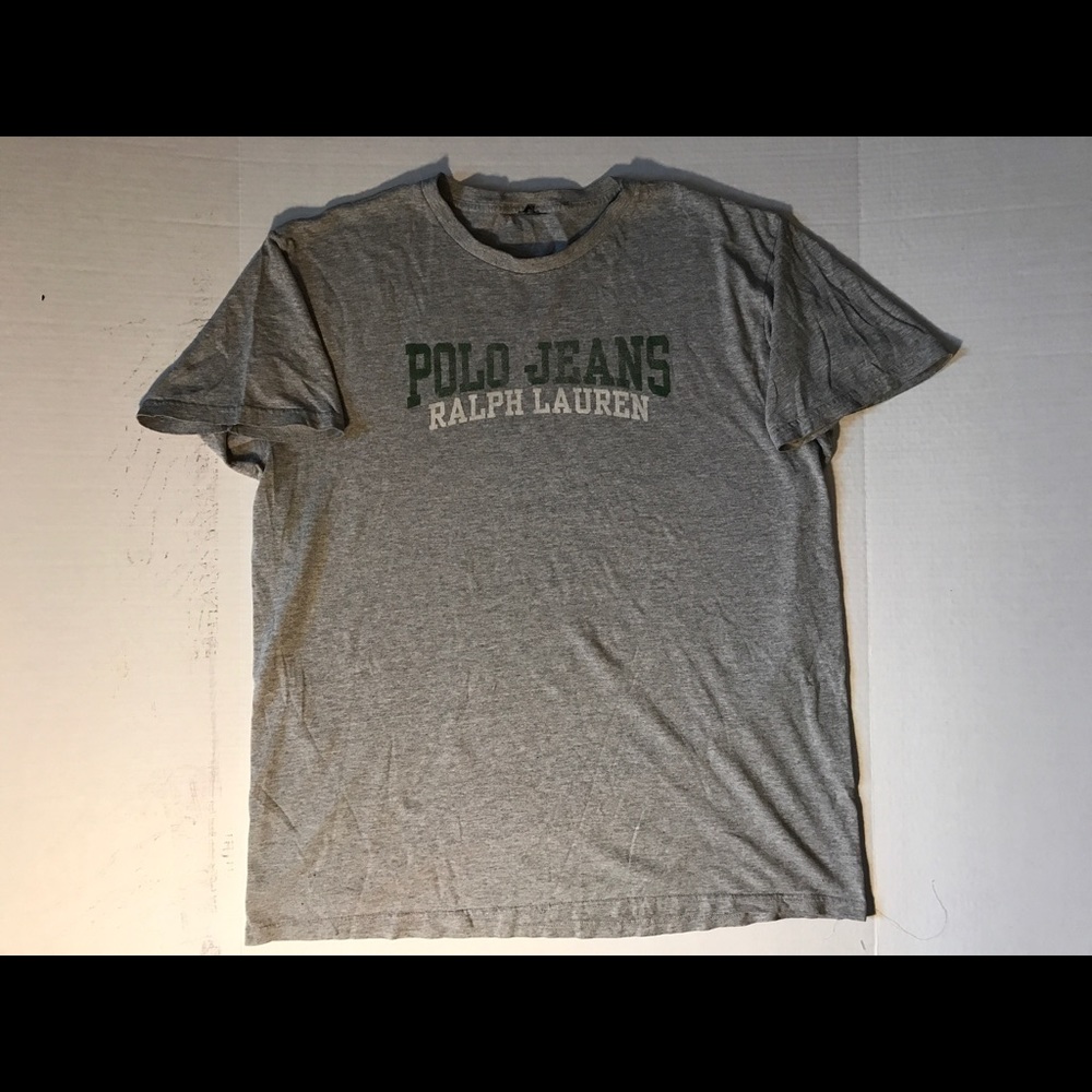 Polo Jeans t