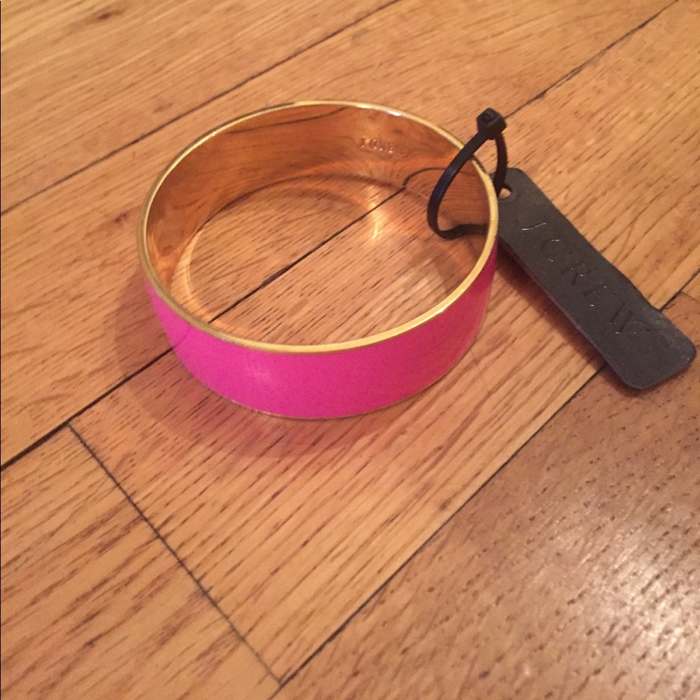 Jcrew bangle