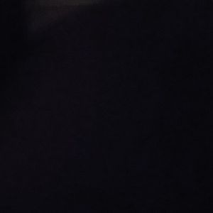 Meet your Posher, Deandre