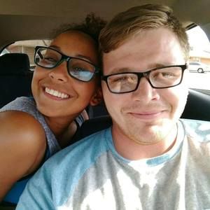 Meet your Posher, Forrest