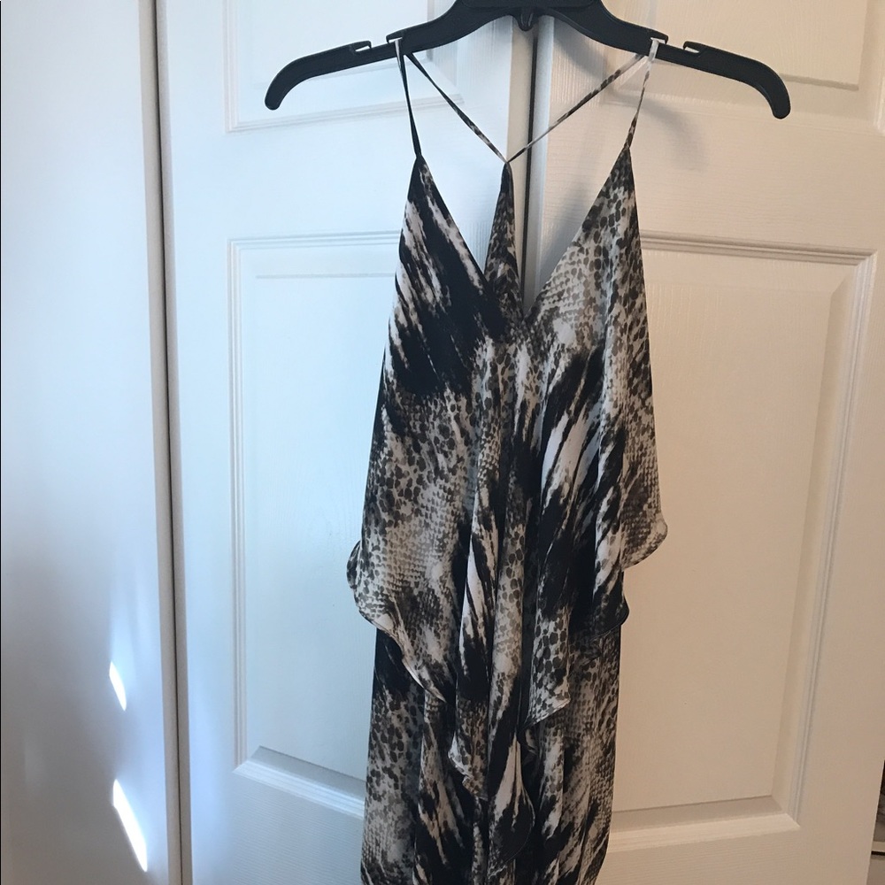 Cookies Dress