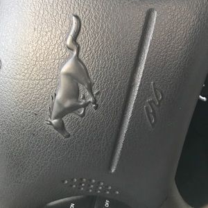 Meet your Posher, Billy