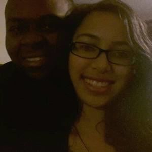 Meet your Posher, Celeste