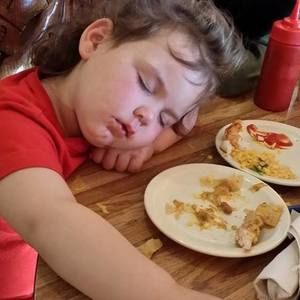 Meet your Posher, Shane