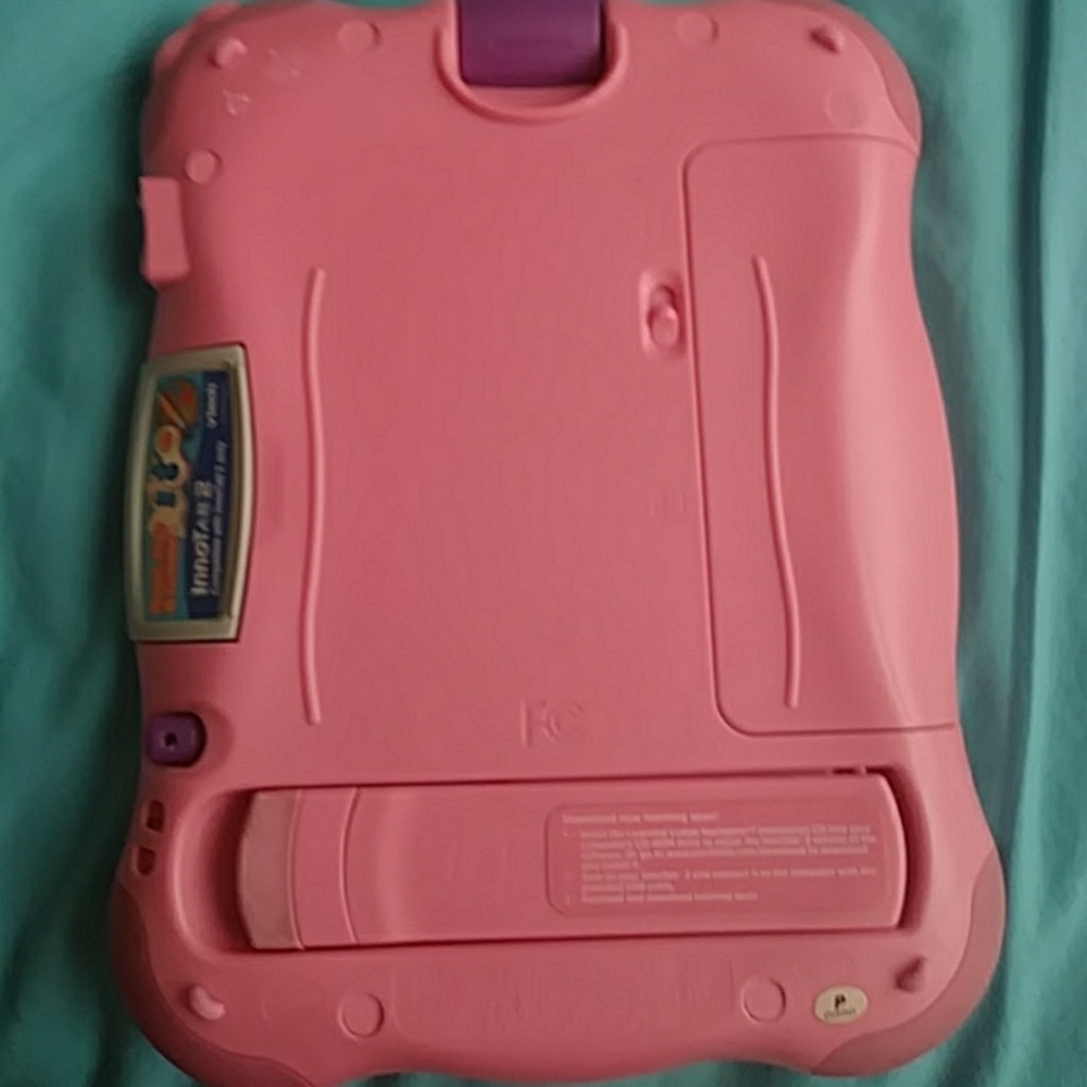 Innotab 2 - Picture 3 of 4