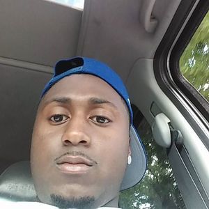 Meet your Posher, Duval