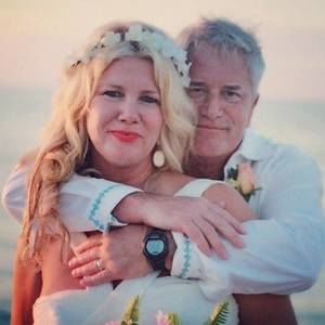 Meet your Posher, Kathleen