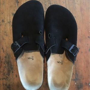 Men's Birkenstock Newark