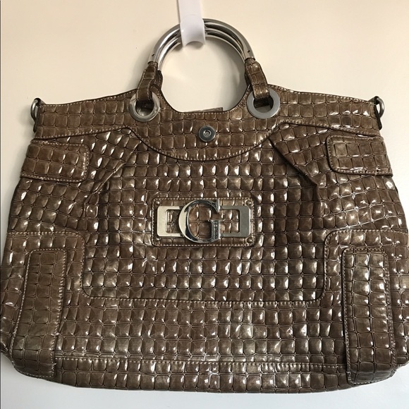 Guess Bag - Picture 2 of 5
