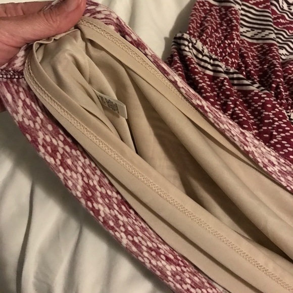 Loft dress - Picture 4 of 6