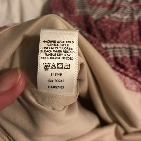 Loft dress - Picture 5 of 6