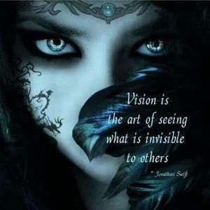 Meet your Posher, Brenda