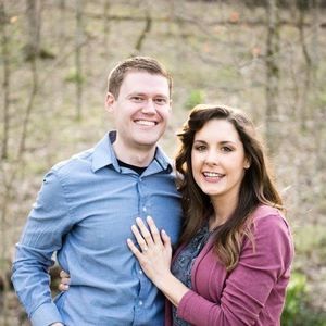 Meet your Posher, Jordann