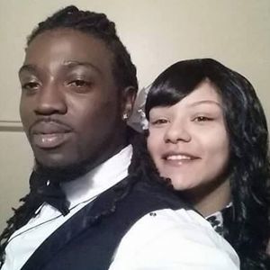 Meet your Posher, Andre